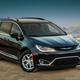 Photo: Chrysler
